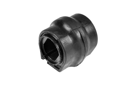 Stabiliser Mount ADP158001C Blue Print, Image 2