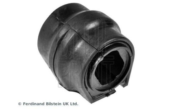 Stabiliser Mount ADP158001C Blue Print, Image 3