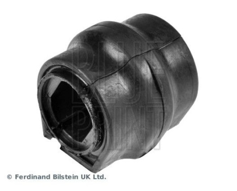Stabiliser Mount ADP158001C Blue Print, Image 4