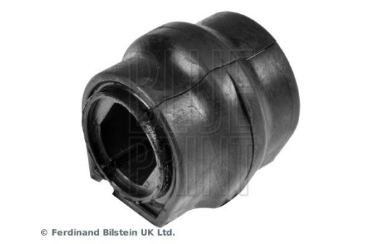 Stabiliser Mount ADP158001C Blue Print, Image 4