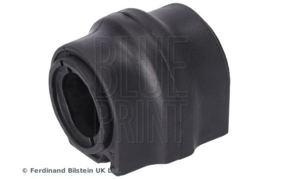 Stabiliser Mount ADP158002C Blue Print, Image 3