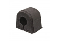 Stabiliser Mount ADS78002 Blue Print