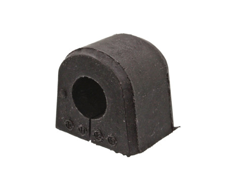 Stabiliser Mount ADS78002 Blue Print