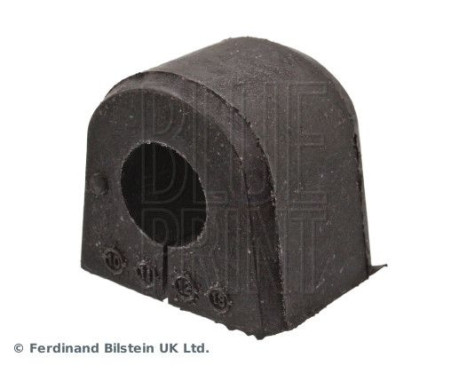 Stabiliser Mount ADS78002 Blue Print, Image 2