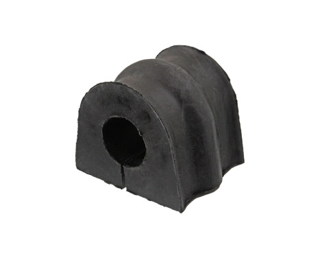 Stabiliser Mount ADS78003 Blue Print