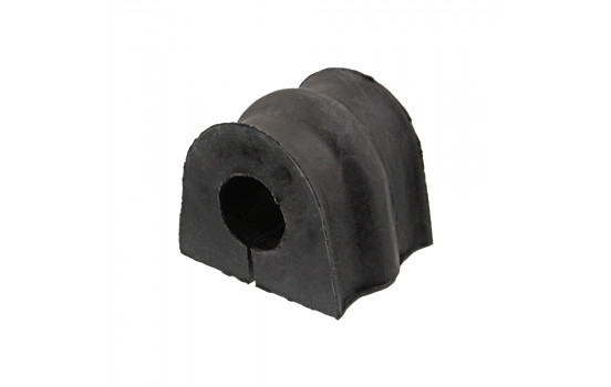 Stabiliser Mount ADS78003 Blue Print