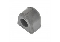 Stabiliser Mount ADS78007 Blue Print