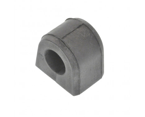 Stabiliser Mount ADS78007 Blue Print, Image 2