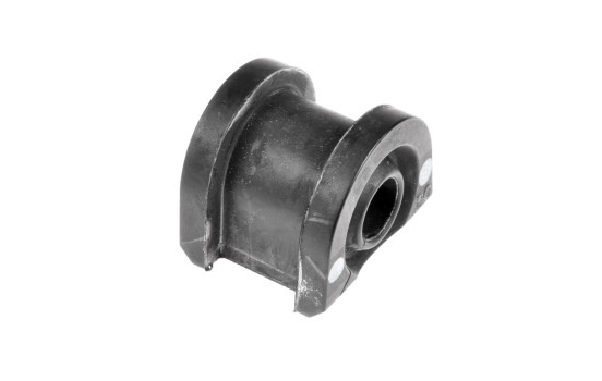 Stabiliser Mount ADS78013C Blue Print