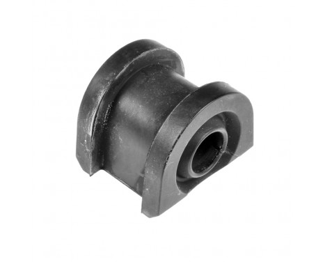 Stabiliser Mount ADS78013C Blue Print, Image 2