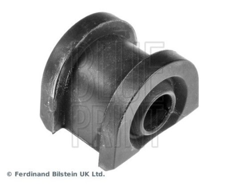 Stabiliser Mount ADS78013C Blue Print, Image 4