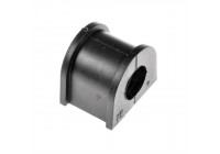 Stabiliser Mount ADS78014C Blue Print