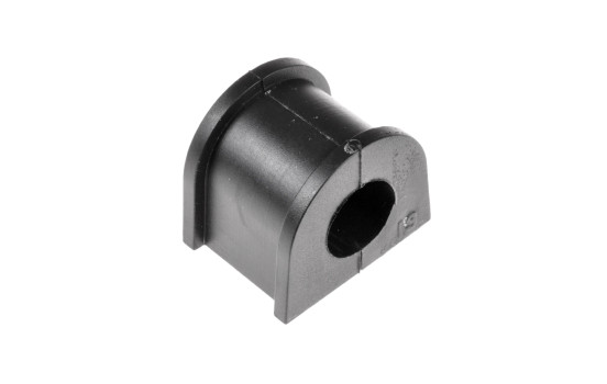 Stabiliser Mount ADS78014C Blue Print, Image 2