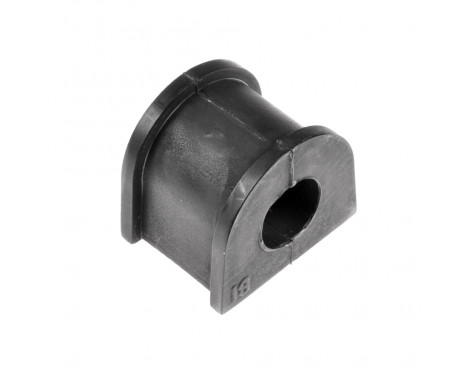 Stabiliser Mount ADS78015C Blue Print, Image 2