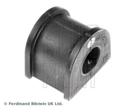 Stabiliser Mount ADS78015C Blue Print, Image 3