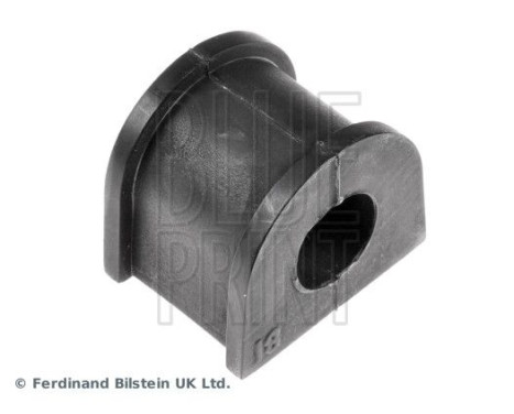 Stabiliser Mount ADS78015C Blue Print, Image 4