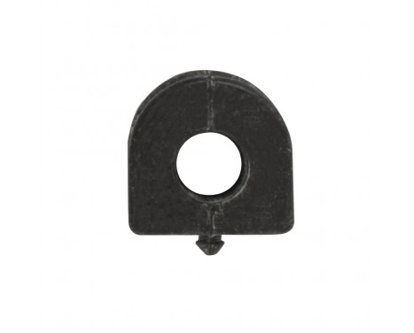 Stabiliser Mount ADT380105C Blue Print