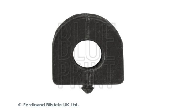 Stabiliser Mount ADT380105C Blue Print, Image 3