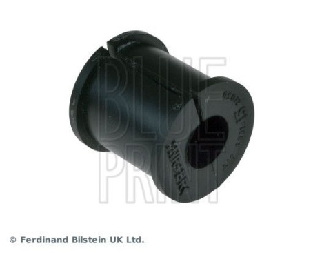 Stabiliser Mount ADT380106C Blue Print, Image 2