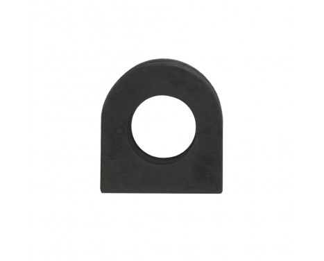 Stabiliser Mount ADT380107 Blue Print