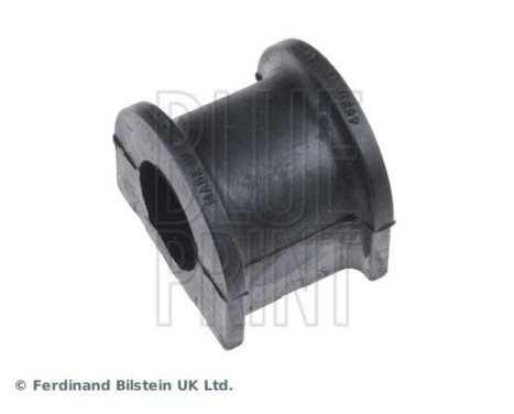 Stabiliser Mount ADT380108 Blue Print, Image 3