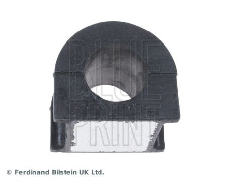 Stabiliser Mount ADT380108 Blue Print, Image 4