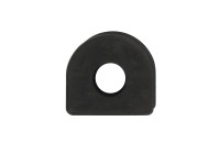 Stabiliser Mount ADT380112 Blue Print