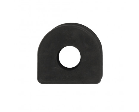 Stabiliser Mount ADT380112 Blue Print