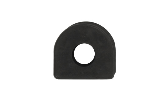 Stabiliser Mount ADT380112 Blue Print