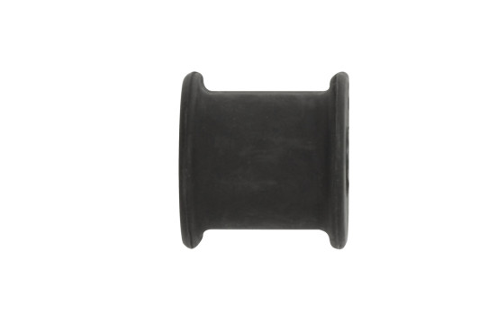 Stabiliser Mount ADT380112 Blue Print, Image 2