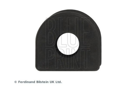 Stabiliser Mount ADT380112 Blue Print, Image 3