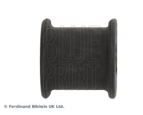 Stabiliser Mount ADT380112 Blue Print, Image 4