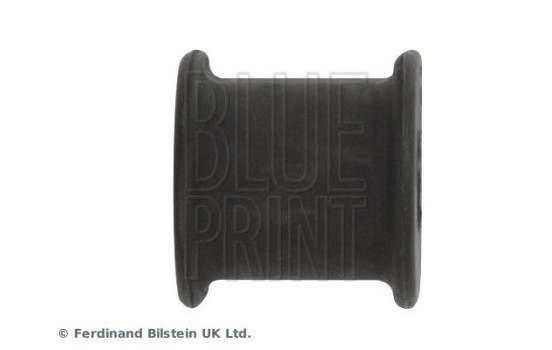 Stabiliser Mount ADT380112 Blue Print, Image 4