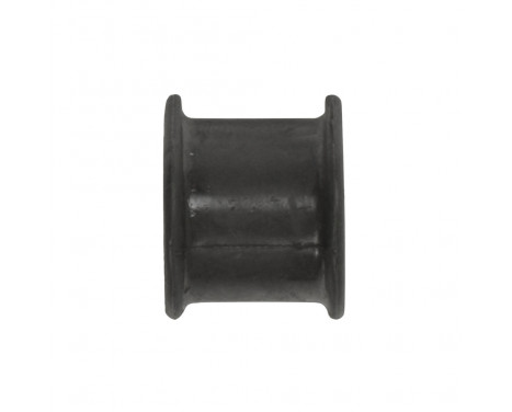 Stabiliser Mount ADT380115 Blue Print, Image 2