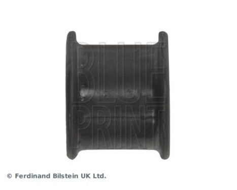 Stabiliser Mount ADT380115 Blue Print, Image 4