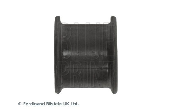 Stabiliser Mount ADT380115 Blue Print, Image 4