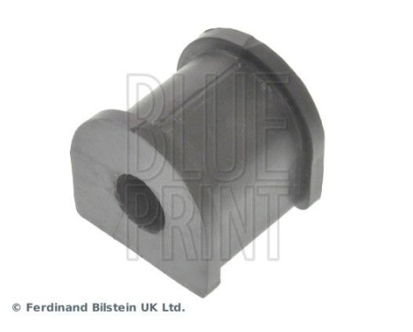 Stabiliser Mount ADT380116 Blue Print, Image 4