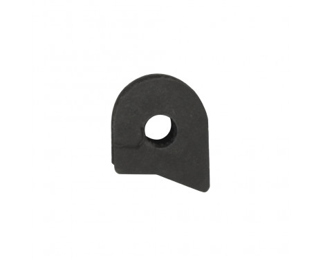 Stabiliser Mount ADT380117 Blue Print