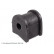 Stabiliser Mount ADT380117 Blue Print, Thumbnail 2