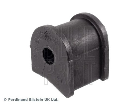 Stabiliser Mount ADT380117 Blue Print, Image 2