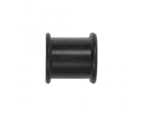 Stabiliser Mount ADT380119 Blue Print, Image 2