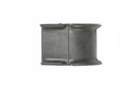 Stabiliser Mount ADT380123 Blue Print