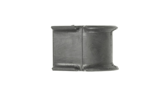 Stabiliser Mount ADT380123 Blue Print