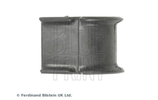 Stabiliser Mount ADT380123 Blue Print, Image 3