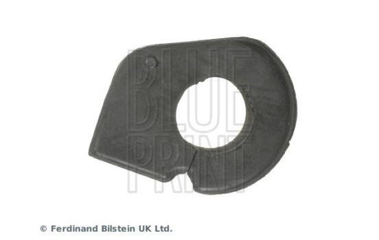 Stabiliser Mount ADT380123 Blue Print, Image 4