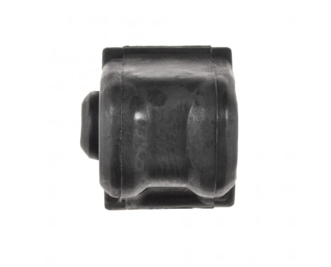 Stabiliser Mount ADT380125 Blue Print