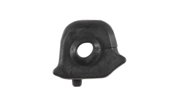 Stabiliser Mount ADT380125 Blue Print, Image 2