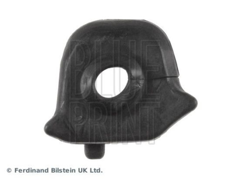 Stabiliser Mount ADT380125 Blue Print, Image 4