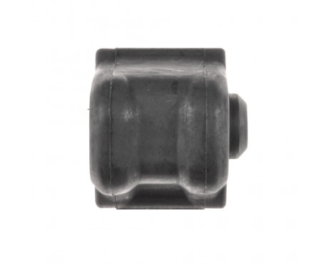 Stabiliser Mount ADT380126 Blue Print