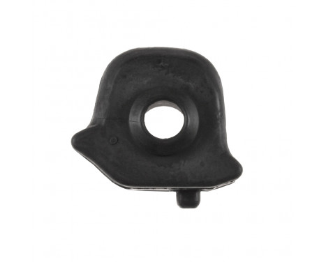 Stabiliser Mount ADT380126 Blue Print, Image 2